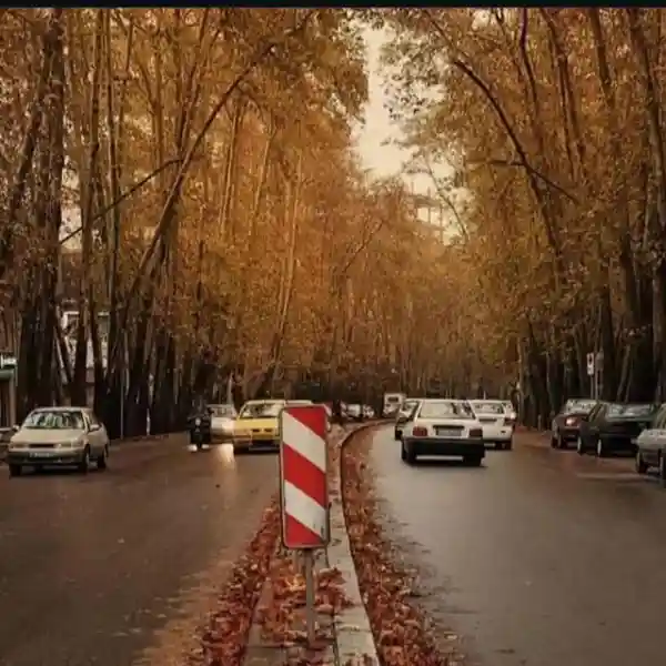 جماران