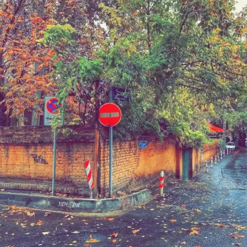 جماران